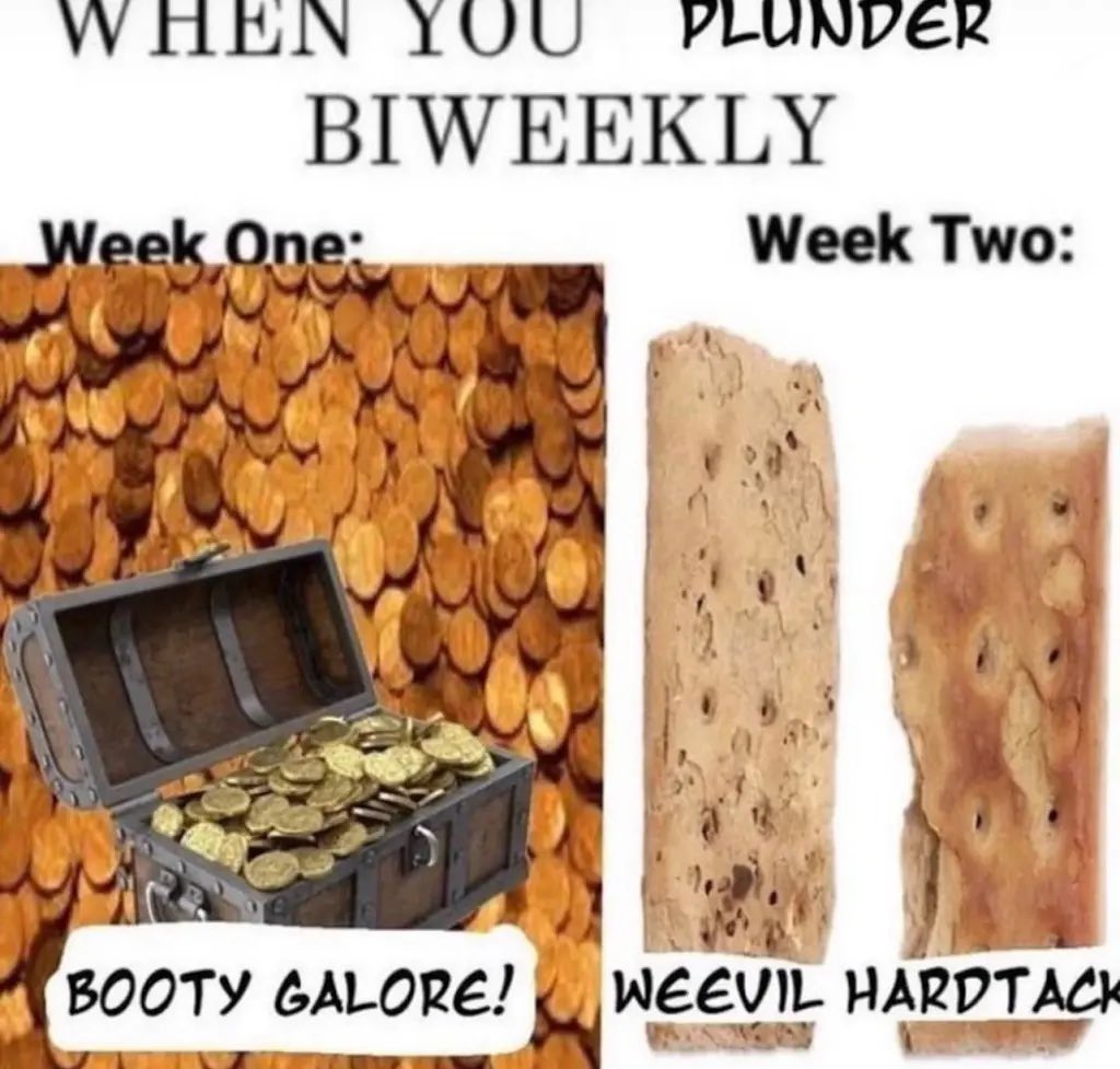 Dark Liberty (@distressdark) on Twitter photo 