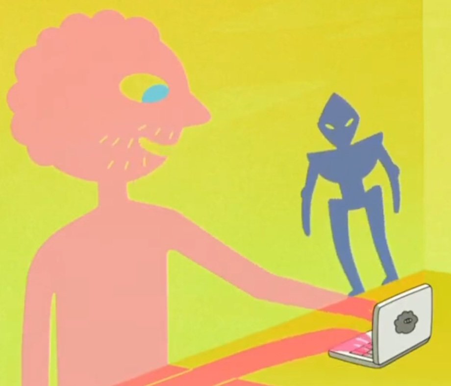 LumpySpacePnc's tweet image. 