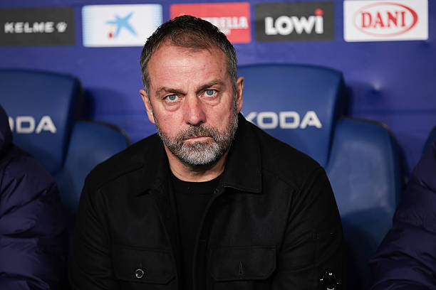 Islam Bouafif 🇹🇳🇵🇸 tweet media