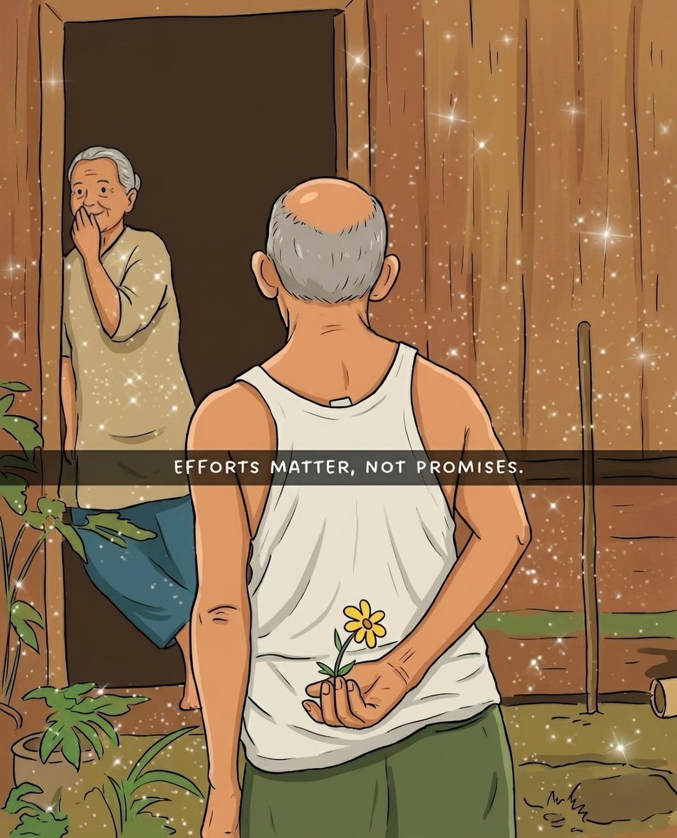 Mind Essentials (@mind_essentials) on Twitter photo 