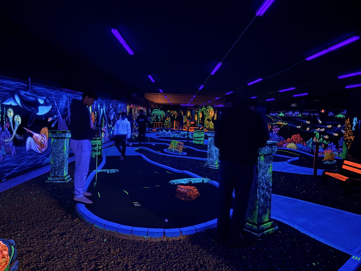 SUNY Cortland Baseball tweet media