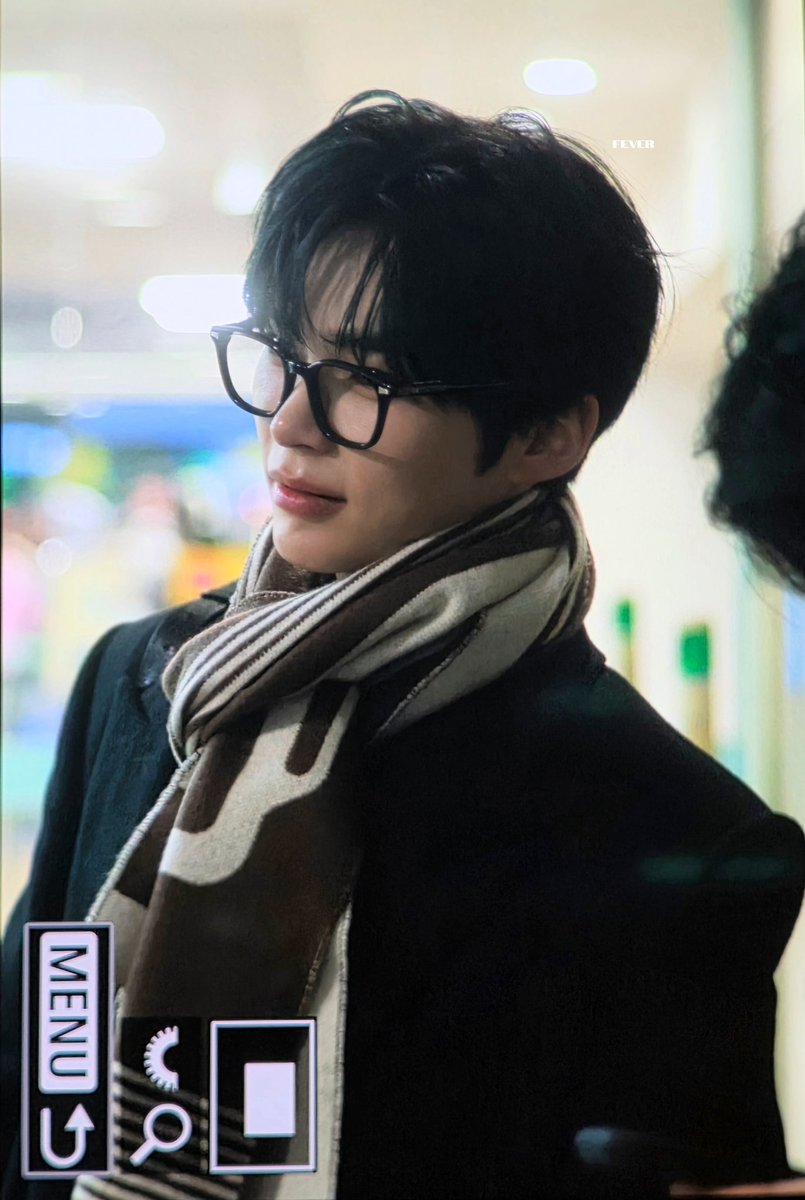 260111 ICN

#성한빈 #SUNGHANBIN #ソンハンビン
#ZB1 #ZEROBASEONE #제로베이스원