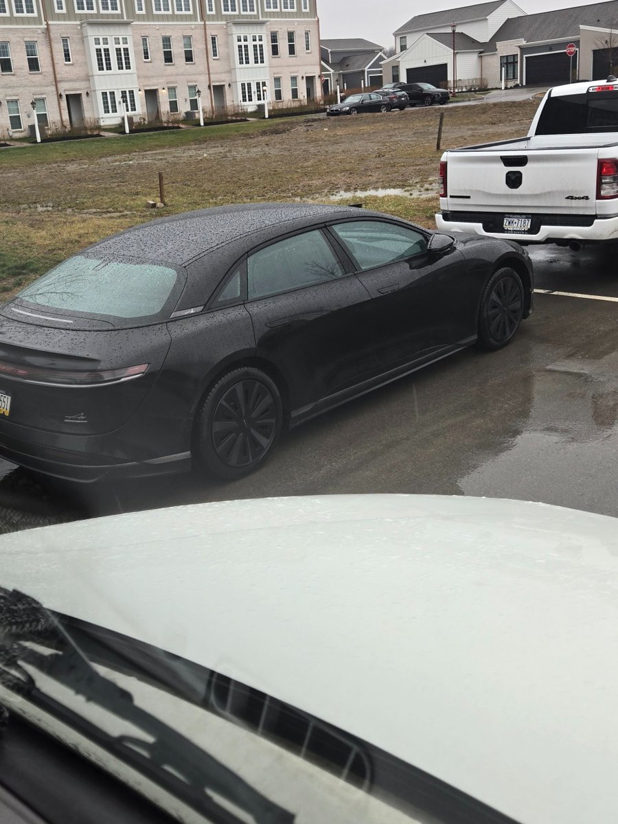 Lucid Dreamz tweet media