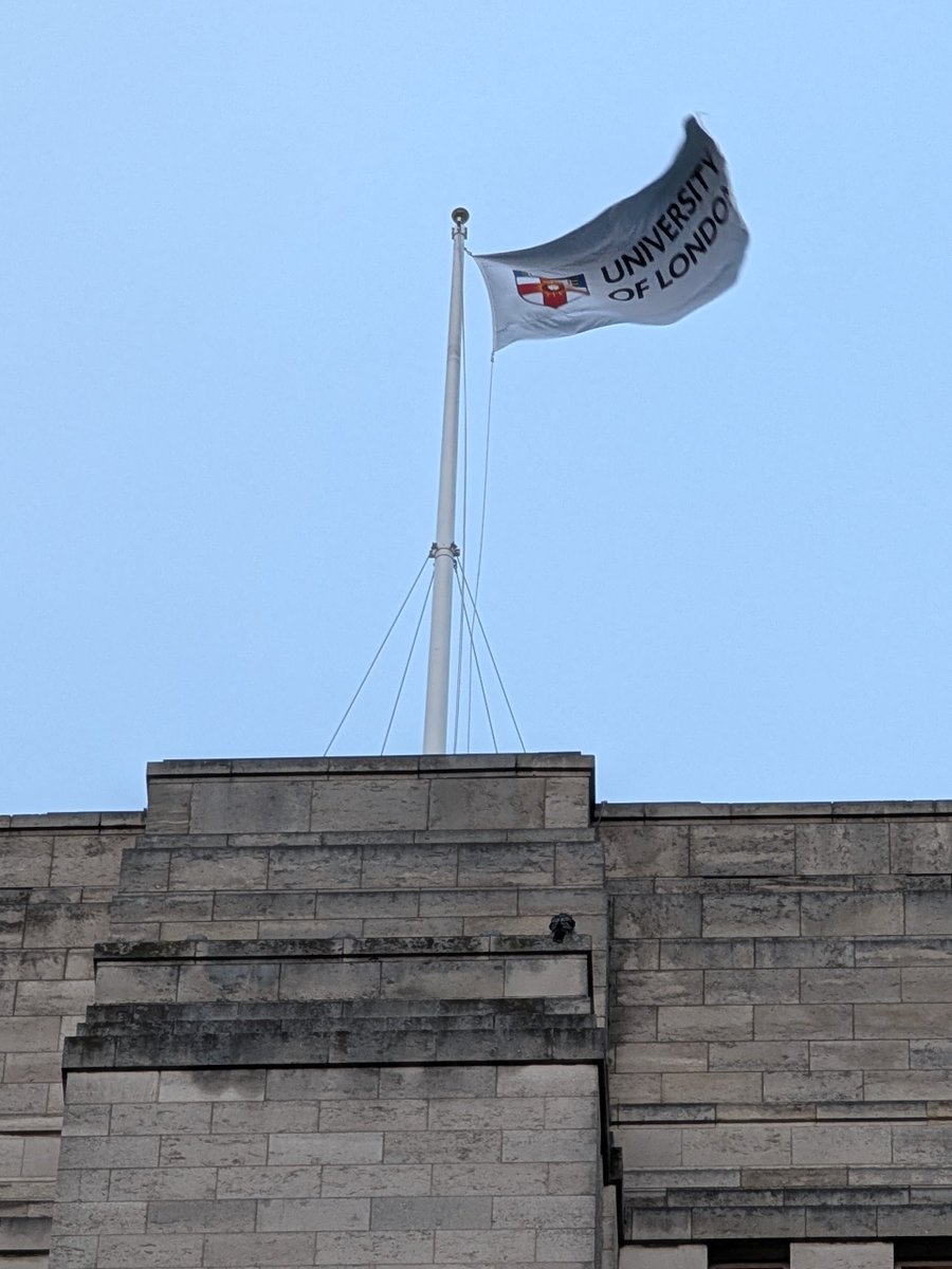 MTurnstall tweet media