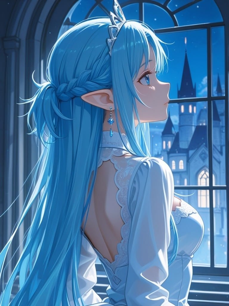 ShiroPak1's tweet image. 🌟💫💙💙💙💫🌟