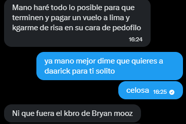 TamaTamaPAN tweet media