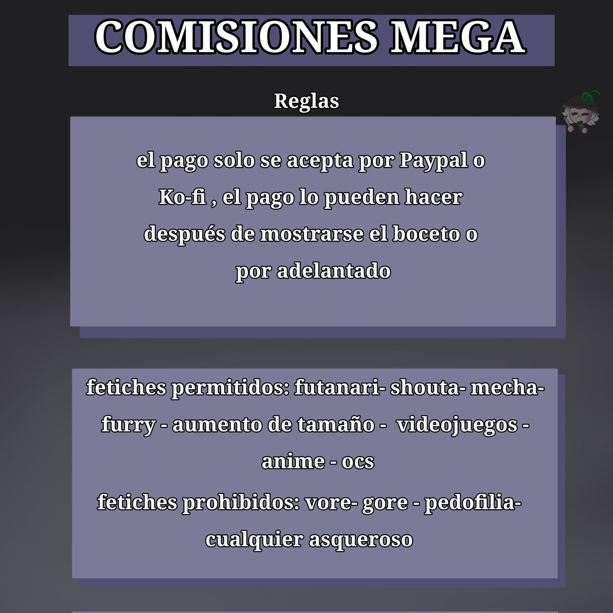 🌌Abraham_mega🌌🔞COMISIONES ABIERTAS🔞 tweet media