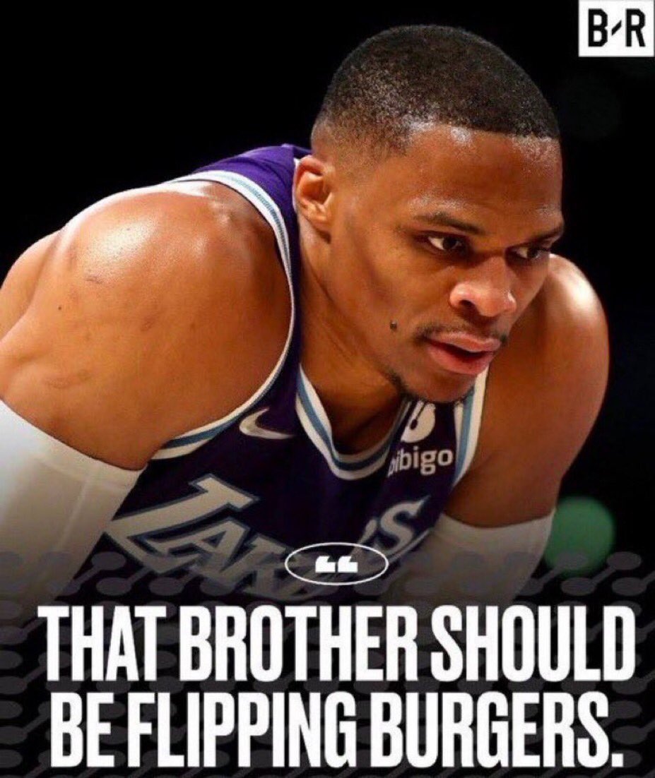 Zachary “Girth” Longbottom™ tweet media