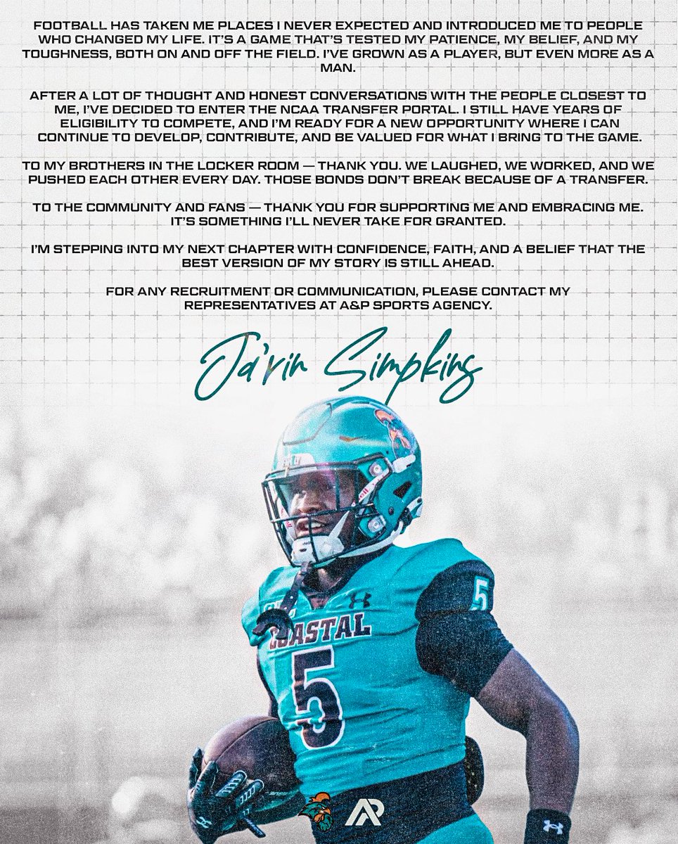 Ja’Vin Simpkins tweet media