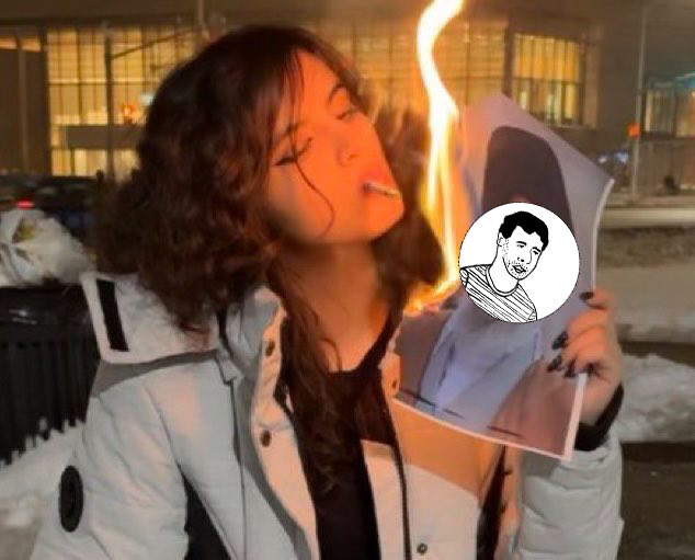 rolling_0range's tweet image. 