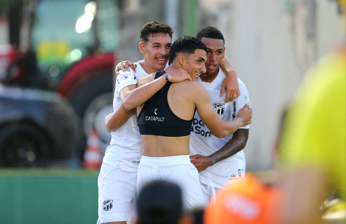 All the momentum shifted in one moment 😳 | TikTok, image size:1200x777