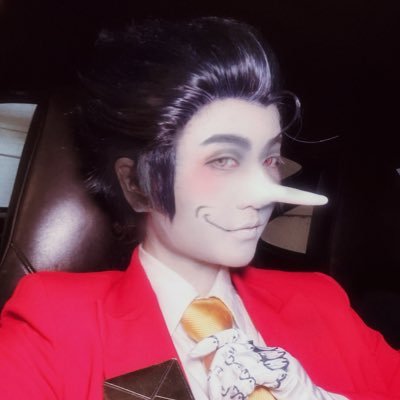 sym8tree's tweet image. #NewProfilePic 🚗📧