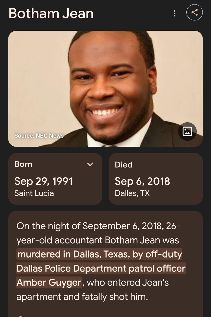 MilesDoesntCare's tweet image. 