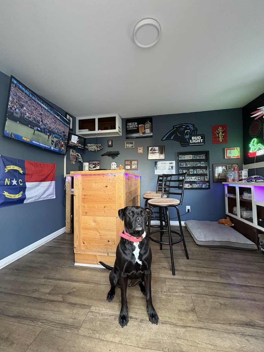 TheChromeDropper tweet media