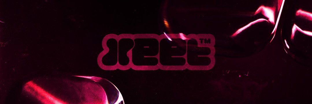 Not gonna lie, <a href="/xeetdotai/">xeet</a> is making social engagement feel fun again.
Competing, boosting, earning points, simple but addictive.

Still early, still exploring 👀

Let's go