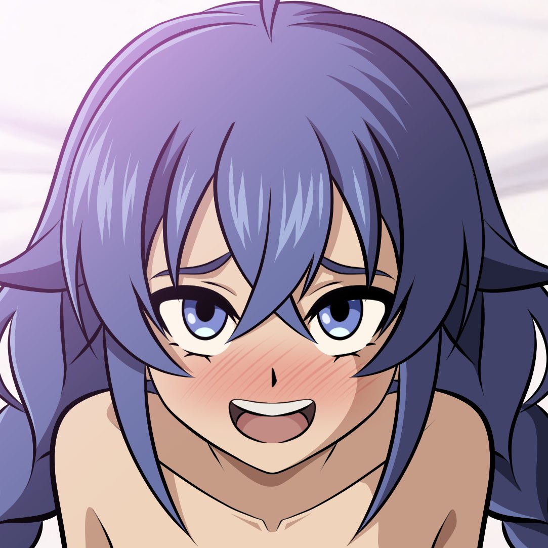 INFERNIOX-STUDIO (🔞OPEN COMMISSIONS🔞) tweet media