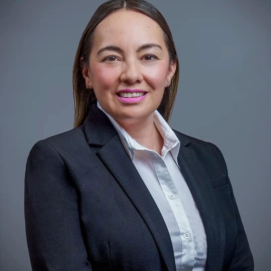 Hoy celebramos el cumpleaños de <a href="/JudithJuarezGz/">Judith Juárez Guzmán</a>, titular del ISSEG.

Desde la <a href="/pepnnagobgente/">Protección de Niñas, Niños y Adolescentes</a> le enviamos una felicitación y nuestros mejores deseos, reconociendo su vocación de servicio y el trabajo que realiza.

¡Que sea un año lleno de éxitos! 🥳