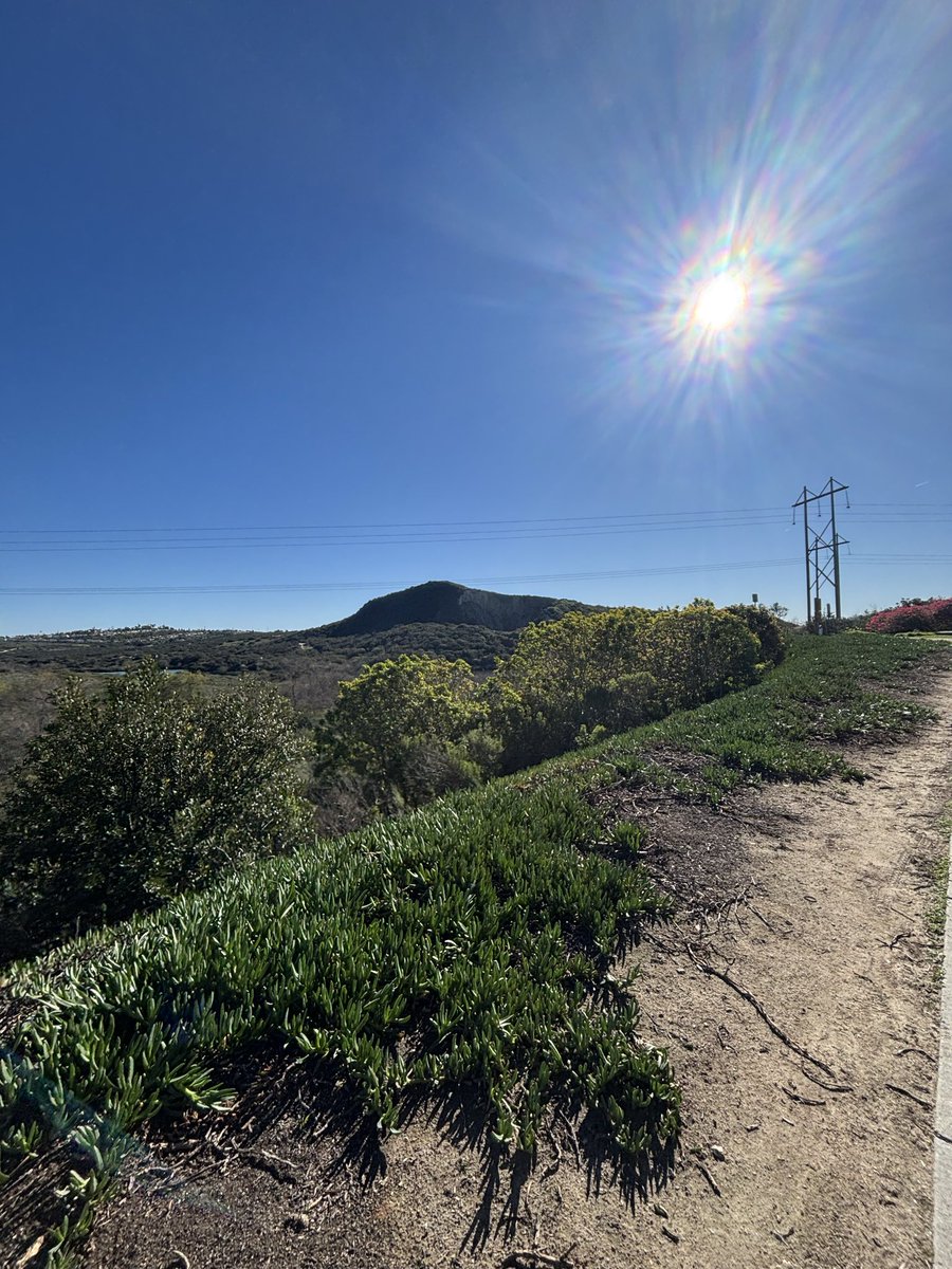 bombshellgigi's tweet photo. Today's adventure! https://t.co/MXU9GClI3K