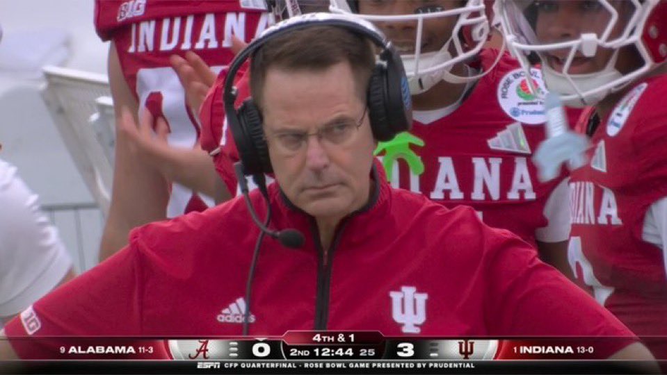 shellypeee's tweet image. .@PalmerLuckey