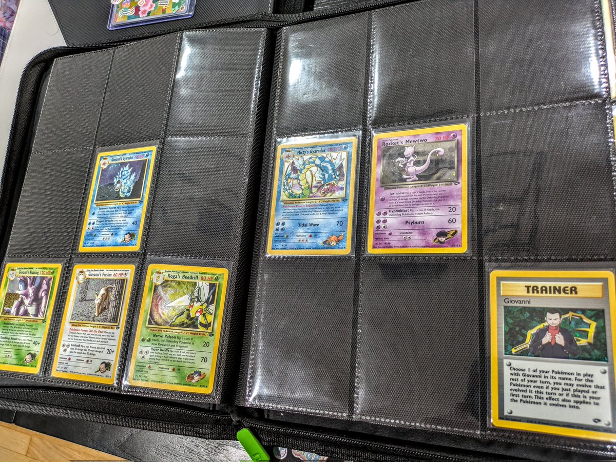 SteeloAndKri tweet media