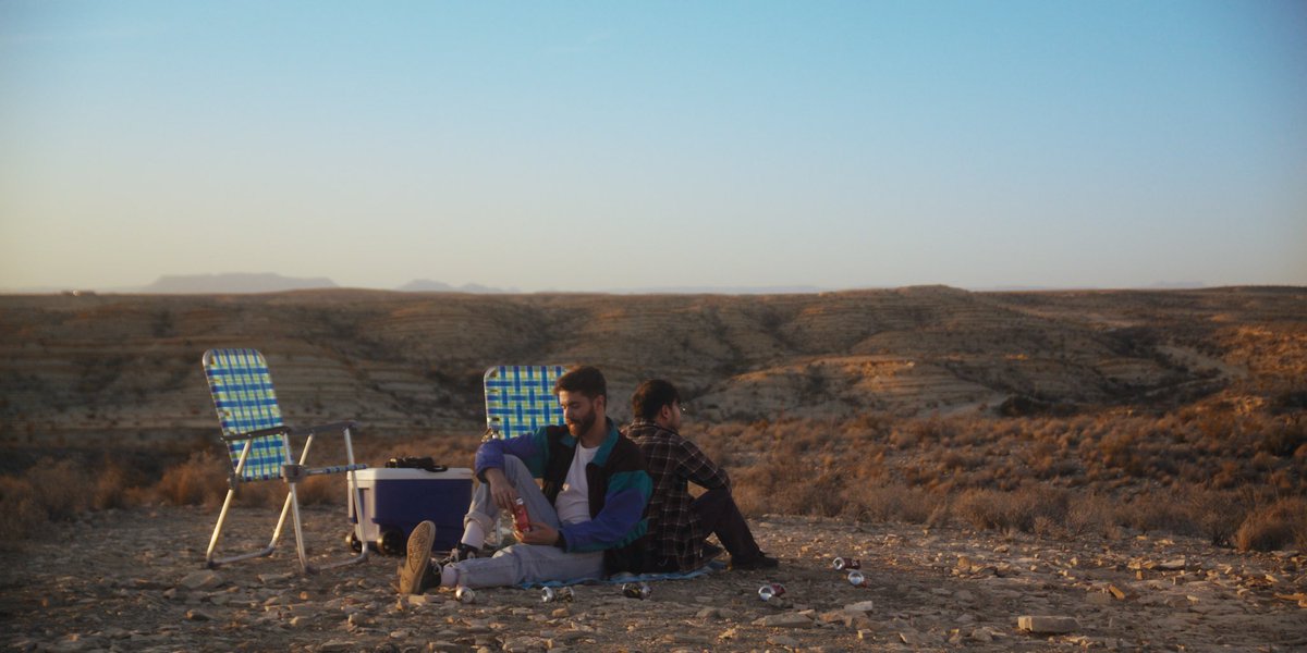 Blue Lion Pictures tweet media