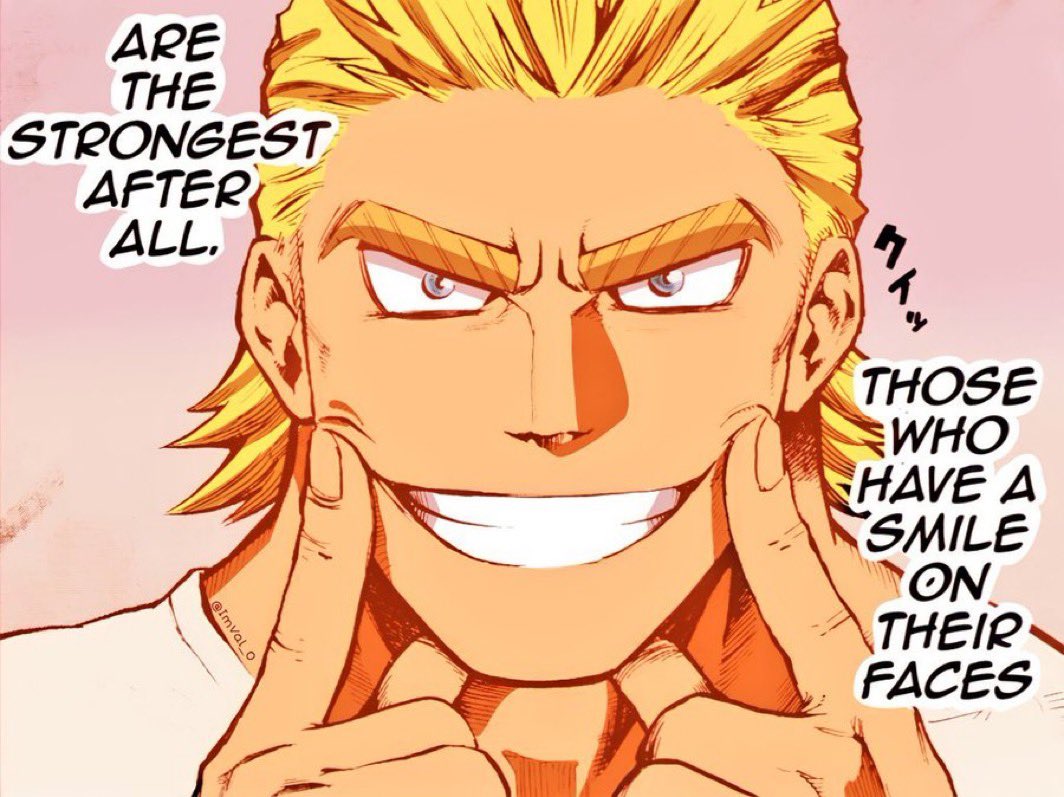 silk ‼️hate acc tweet media