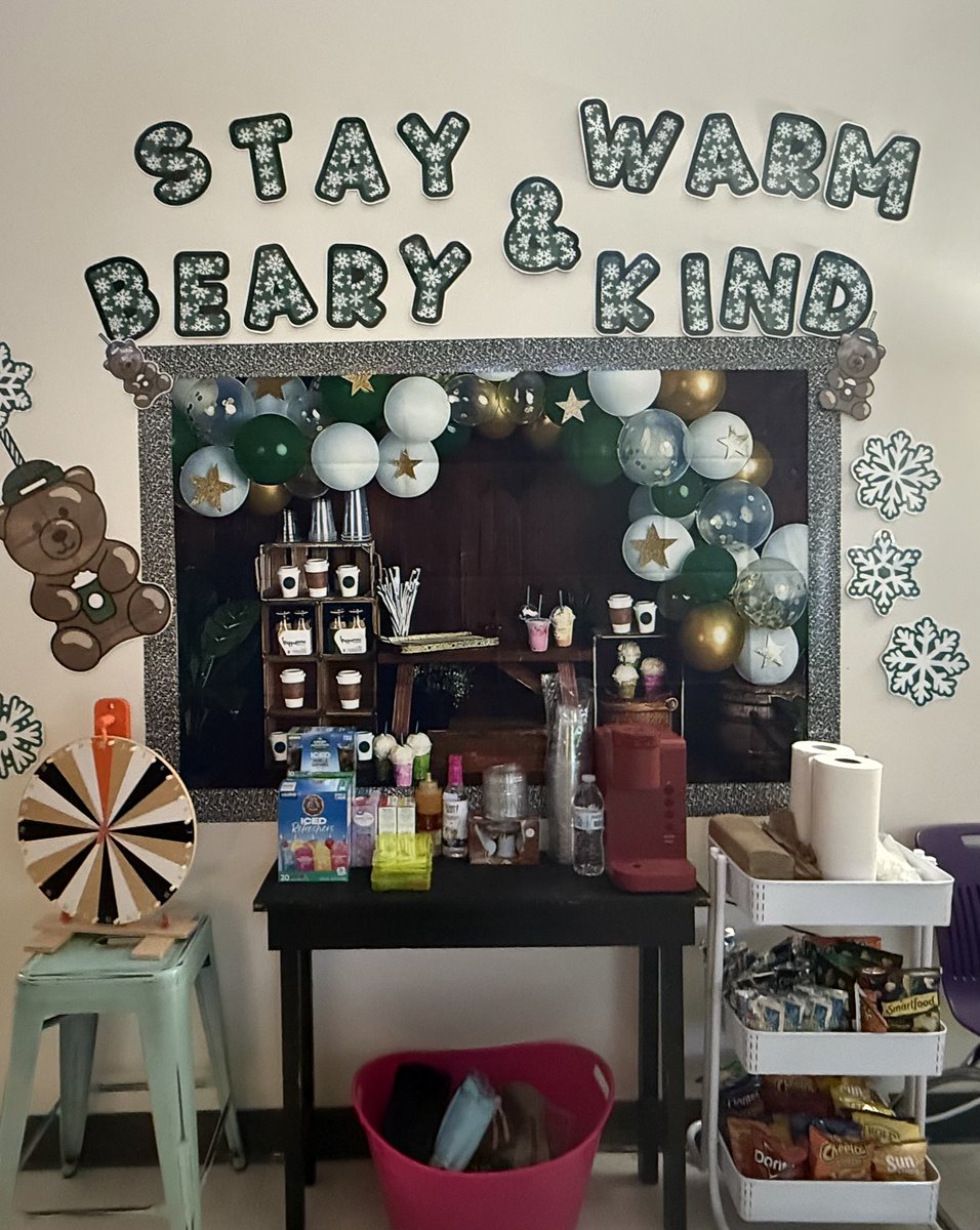 🐼  🎀  𝒯𝓇𝒶𝐿𝒾𝓈𝒽𝒶  🎀  🐼 tweet media