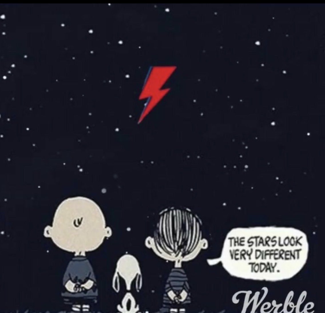 ScottnJules tweet media