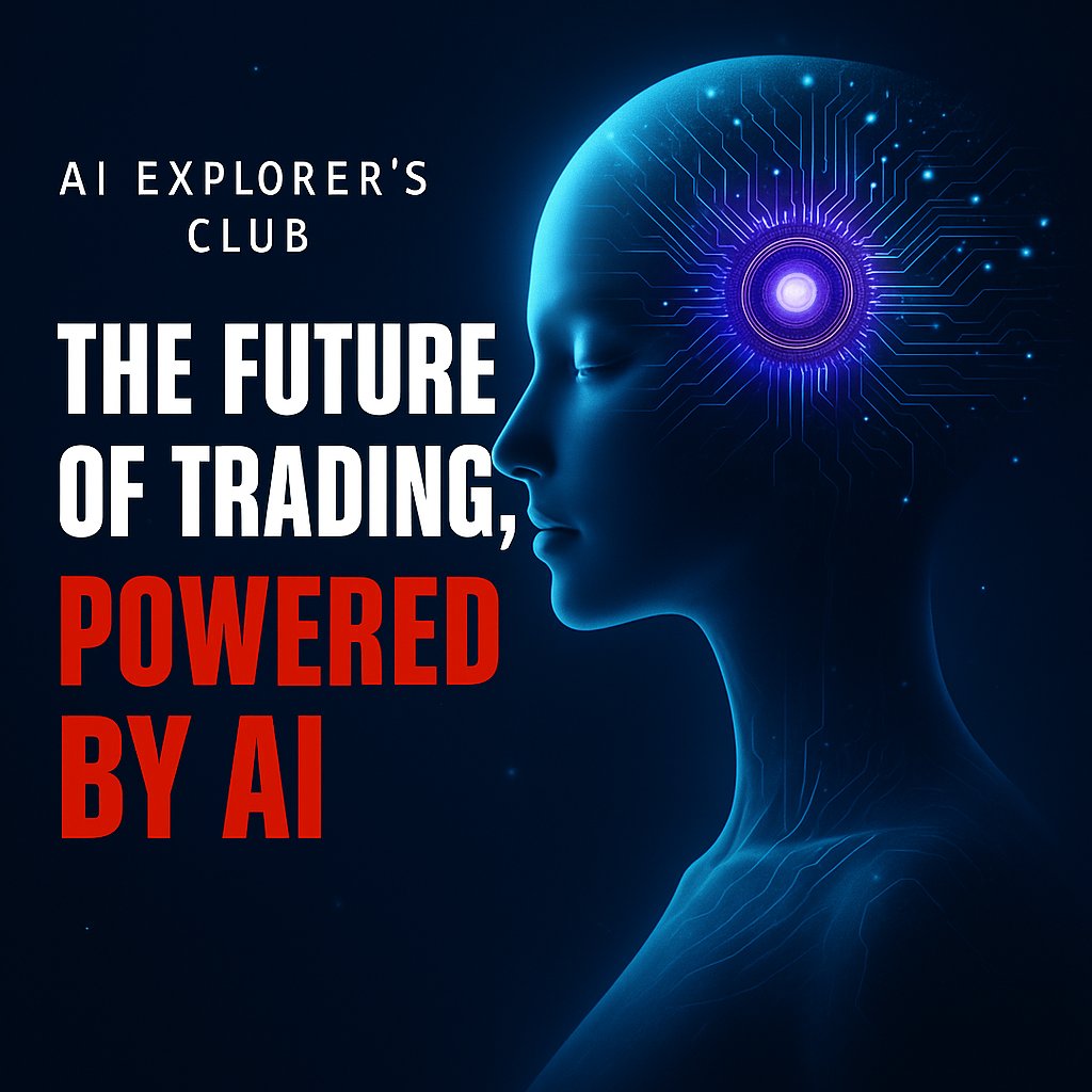 Crypto Warzone tweet media