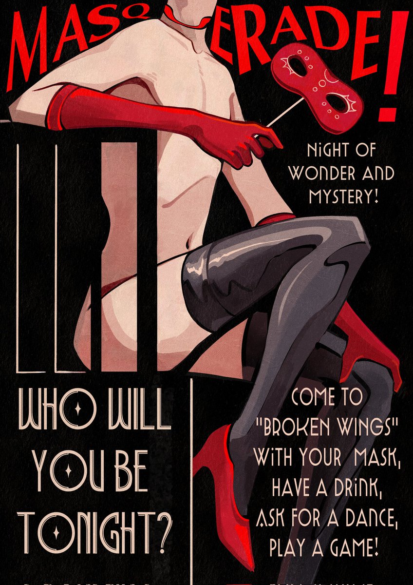 ✨️Nev✨️ tweet media