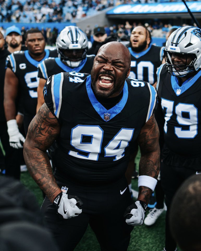 Let's gooooooooooo!!!!!