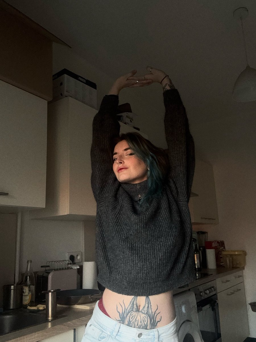 Crousticancer et Chien Chelou tweet media