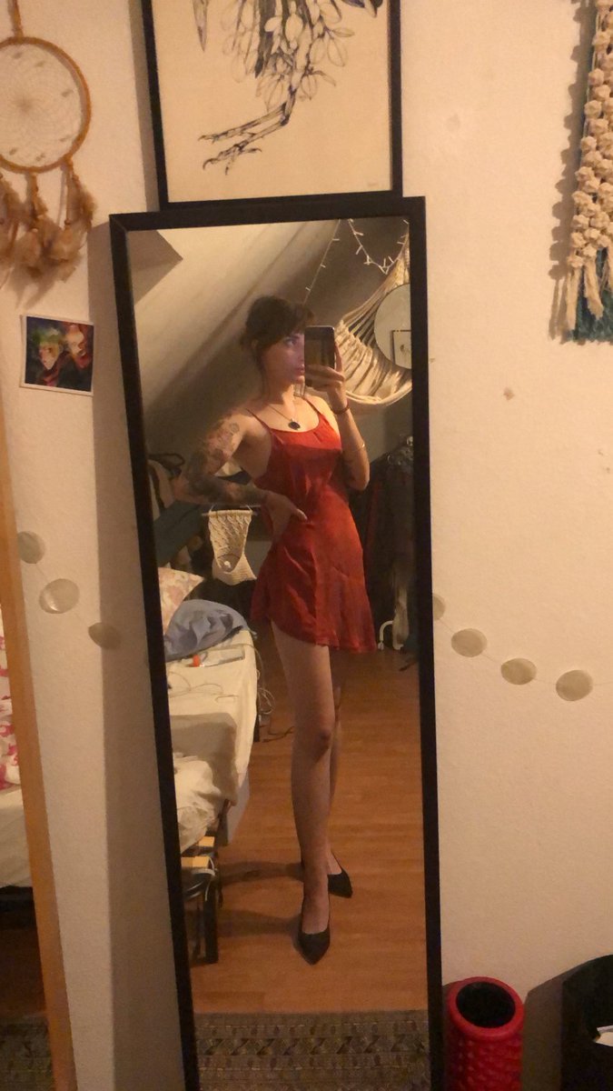 Crousticancer et Chien Chelou tweet media