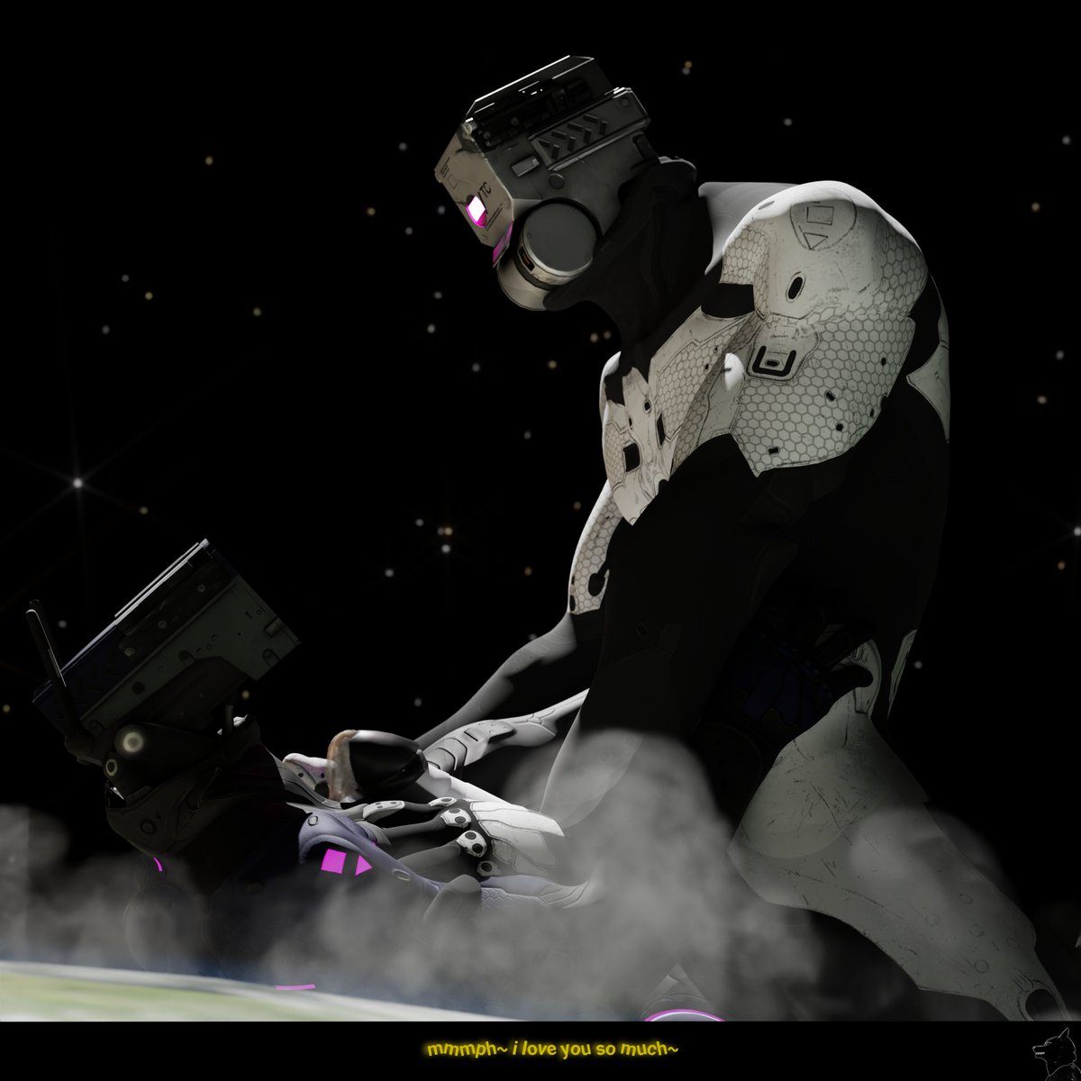 shikari🔞 tweet media