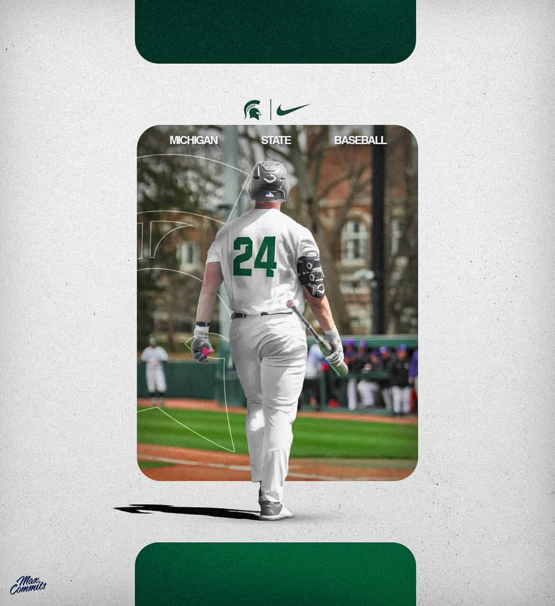 Jordan Kuhnau tweet media