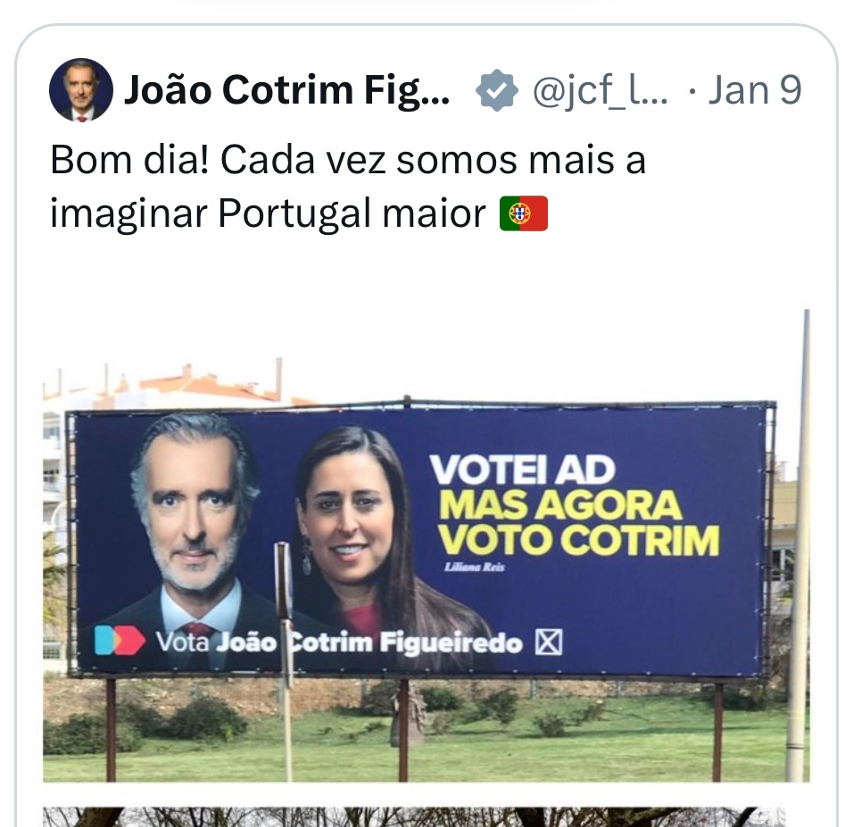 RuiPeMonteiro's tweet image. Eu não sei quem é a Liliana Reis mas caramba, não acerta uma. 🙄🙄