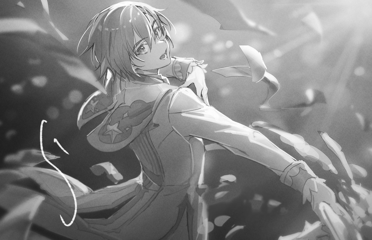 ォ゛ (@hobo_rom) on Twitter photo 