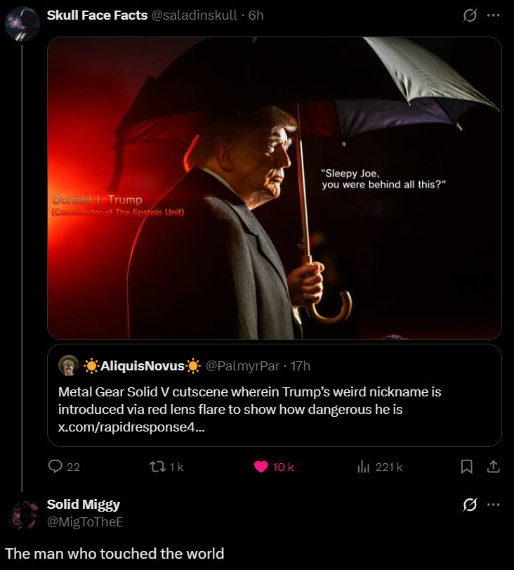 Antoine tweet media