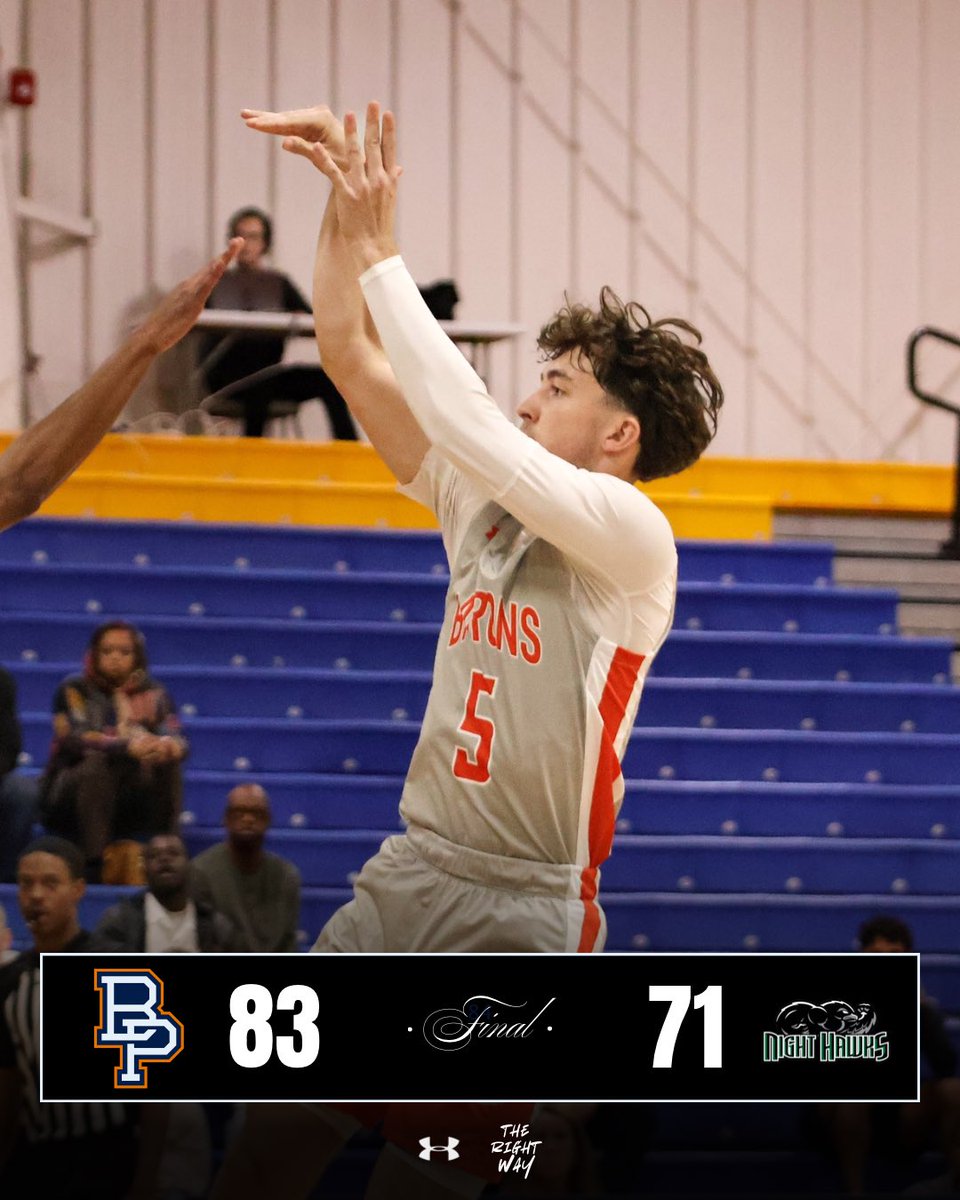 BPCU_MBK's tweet image. Long 3-0 week! 

#therightway