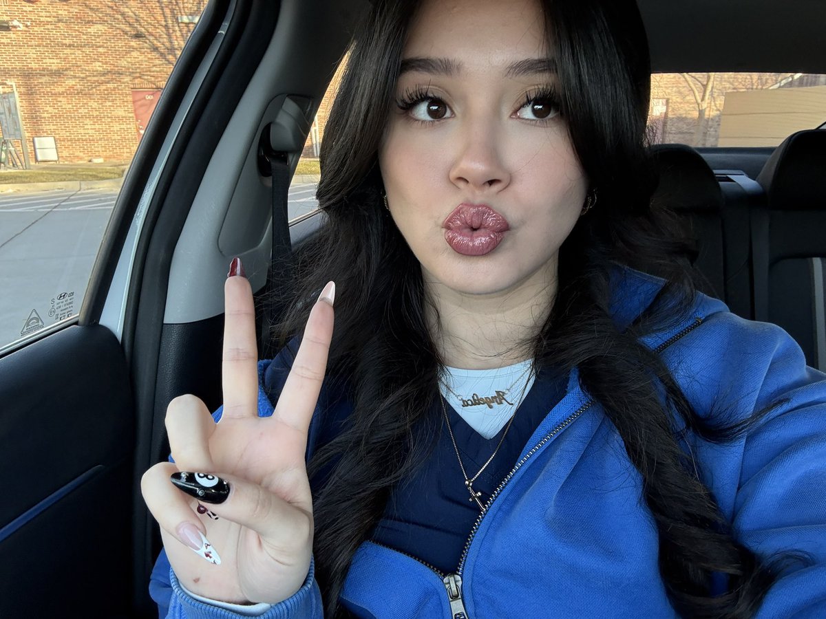 LonerATM 🙁 tweet media