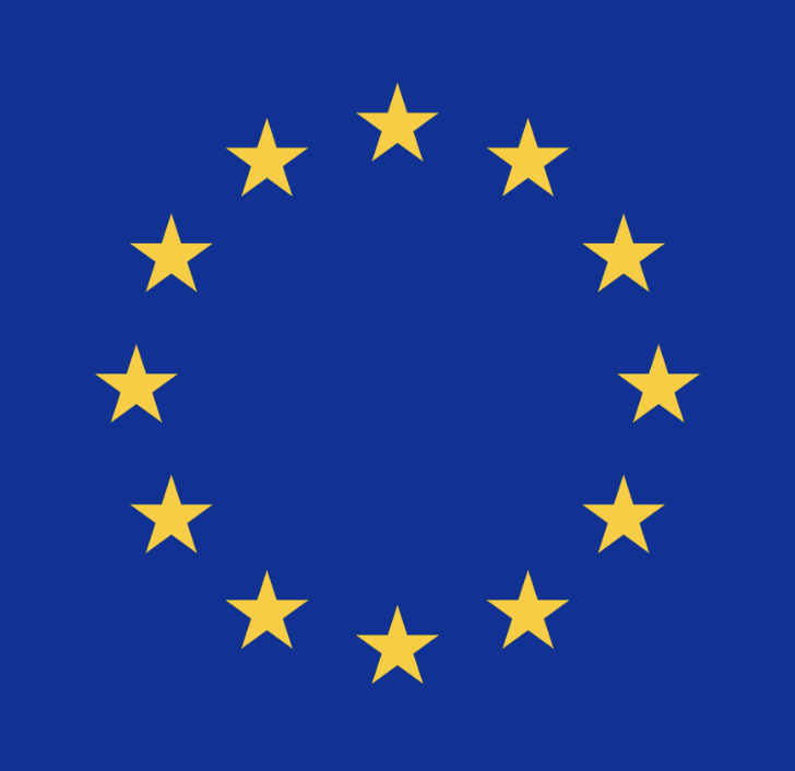coinbureau's tweet photo. 🇪🇺THE WEALTHY ARE USING CRYPTO TO BUY REAL ESTATE

Hundreds of wealthy investors are using crypto to purchase property across Europe. Brighty co-founder Nikolay Denisenko reveals the firm has already brokered 100+ real estate deals for HNWIs using crypto.
