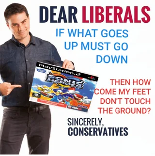 wallaceprower's tweet image. 