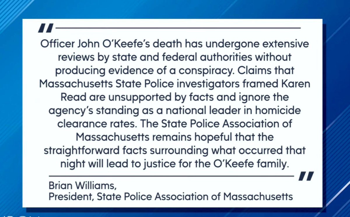 Expert guide to conspiracy theories: introducing a new podcast series, image size:1200x745