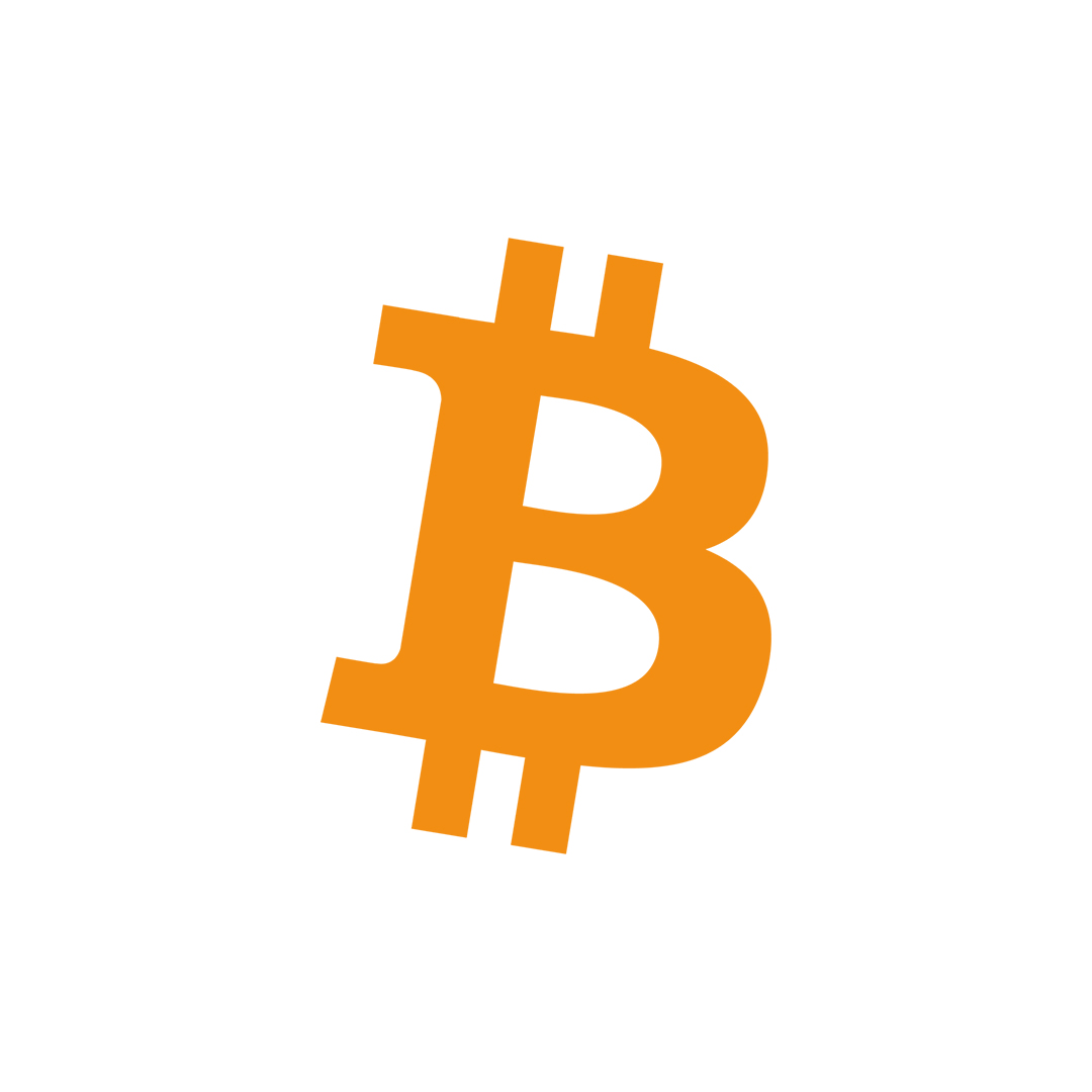 coinbureau's tweet photo. 🇪🇺THE WEALTHY ARE USING CRYPTO TO BUY REAL ESTATE

Hundreds of wealthy investors are using crypto to purchase property across Europe. Brighty co-founder Nikolay Denisenko reveals the firm has already brokered 100+ real estate deals for HNWIs using crypto.