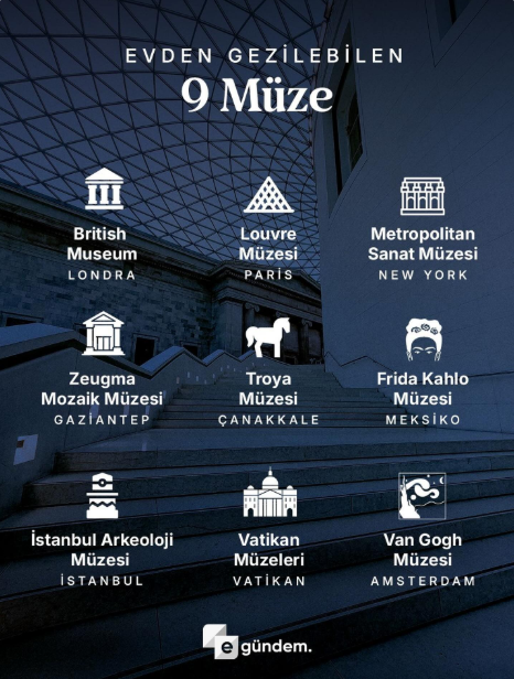 i̾r̾f̾a̾n̾s̾a̾y̾a̾r̾💦 (@irfansayar) on Twitter photo 