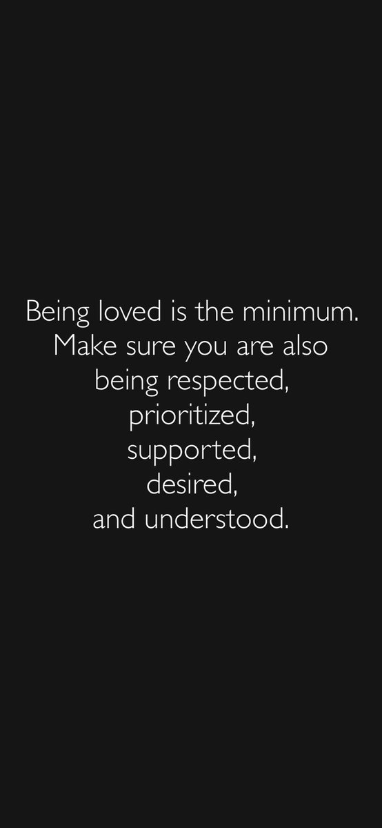 CoachFabs tweet media