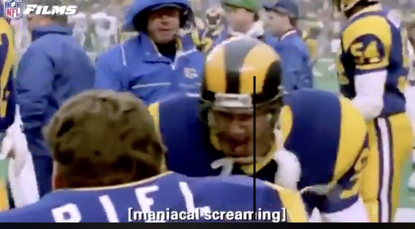 Ben Carter (@bennybeanss) on Twitter photo 