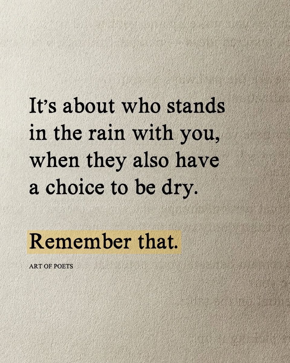 Mind_Essentials's tweet image. 