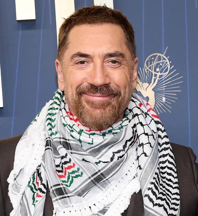 OliLondonTV's tweet image. Iranian civilians are being shot with live ammunition by Iran’s regime. 

Where are the Hollywood celebrities? 

Greta Thunberg SILENT. 

Mark Ruffalo SILENT. 

Pedro Pascal SILENT. 

Bella Hadid SILENT. 

Cynthia Nixon SILENT. 

Rosie O’Donnell SILENT. 

Javier Bardem SILENT.