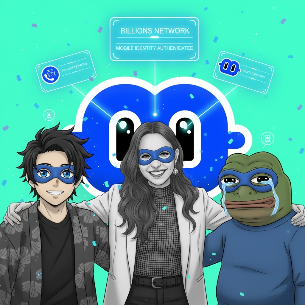 크립토개미/🌊RIVER (@CryptoTomioka) / Posts / X